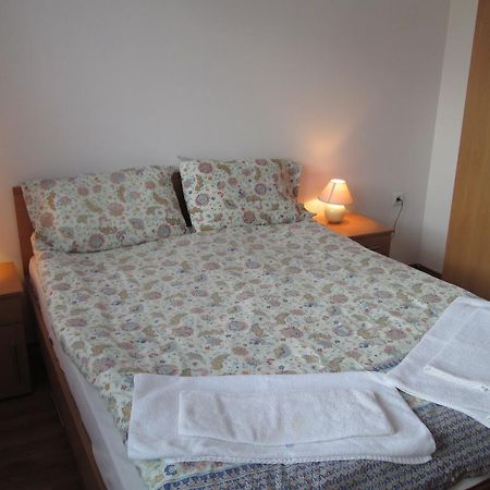 Gramadeto Complex Alexander Services Apartments بانسكو المظهر الخارجي الصورة