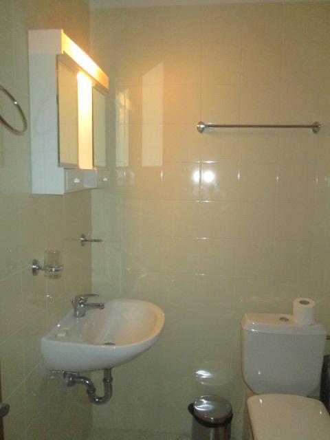 Gramadeto Complex Alexander Services Apartments بانسكو المظهر الخارجي الصورة